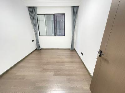 3室2廳2陽臺 建投學(xué)府