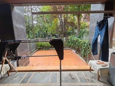 6室2廳2陽臺 紅星國際檀宮