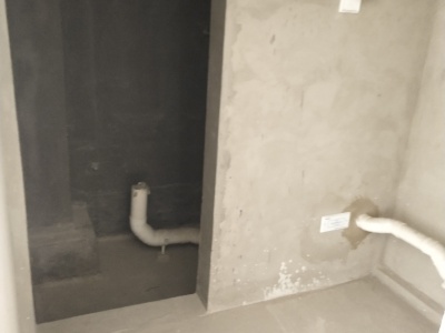 3室2廳 恒泰滇池名門壹號(hào)院水語自然苑