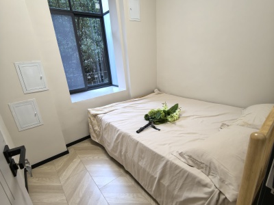 3室2廳1陽(yáng)臺(tái) 云南省交通職業(yè)技術(shù)學(xué)院