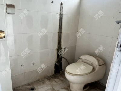 3室2廳 金色交響家園花語組團(tuán)