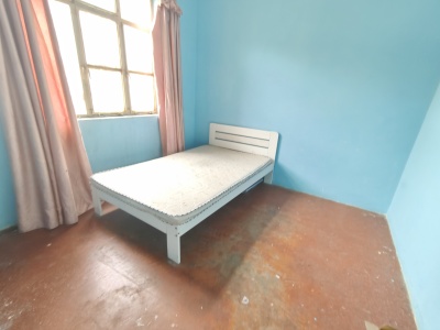 2室1廳1陽臺 富邦花園