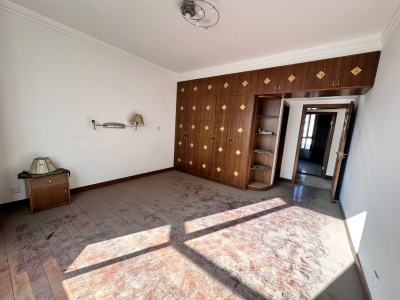 3室2廳2陽臺 江東小康城