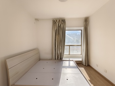 3室2廳2陽臺 銘門高第