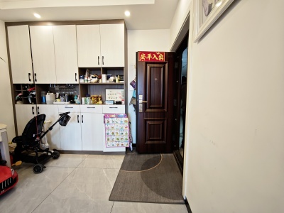 2室2廳2陽臺 金馬騰苑