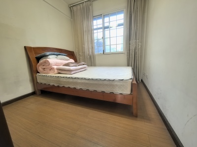 3室2廳 青年路152號