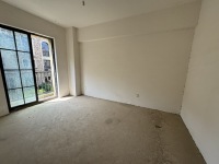 5室2廳4陽臺 公園1903圣維望別墅臥室