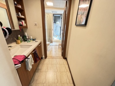 3室2廳2陽臺 金域緹香