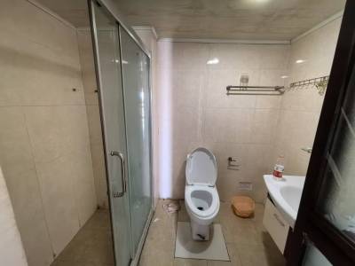 3室2廳1陽臺 金色俊園