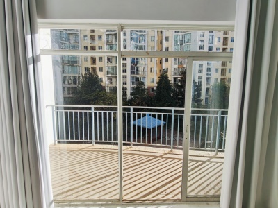 5室2廳1陽臺 鑫逸苑