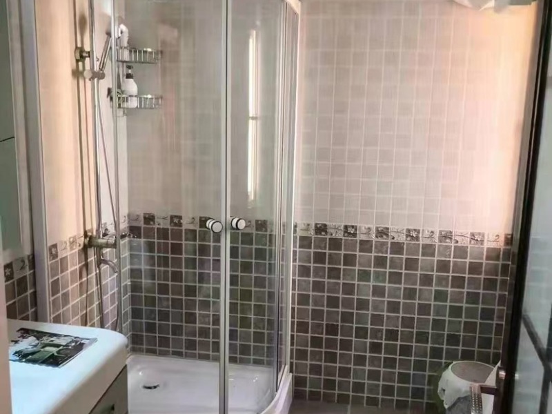 7室2廳2陽臺 曇小苑衛(wèi)生間