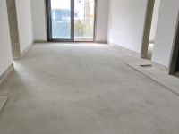 5室2廳2陽(yáng)臺(tái) 華夏四季二期其他