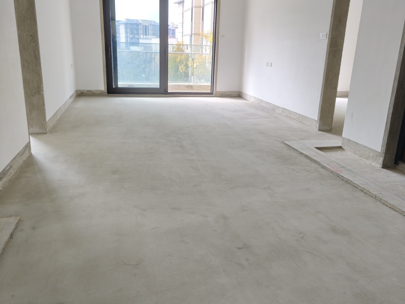 5室2廳2陽(yáng)臺(tái) 華夏四季二期其他