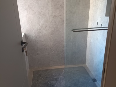 3室2廳2陽臺 西南海J地塊