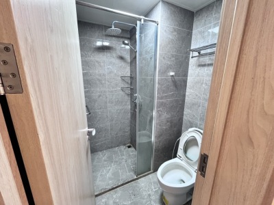 3室2廳1陽(yáng)臺(tái) 俊發(fā)城茉莉苑