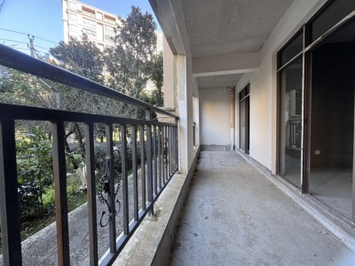 3室2廳 西南海J地塊