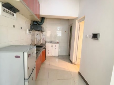 1室1廳 云都國(guó)際