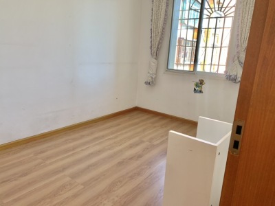 3室2廳1陽臺 新迎小區(qū)八組團