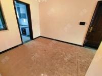 3室2廳1陽(yáng)臺(tái) 恒大云報(bào)華府餐廳