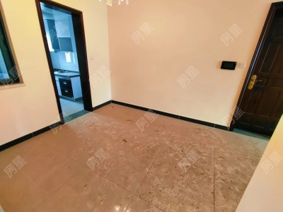 3室2廳1陽臺 恒大云報華府