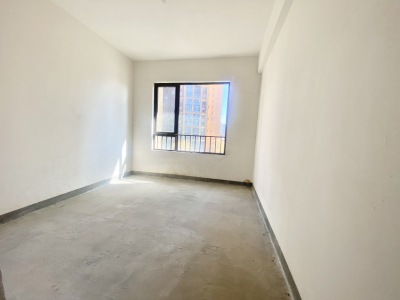 4室2廳1陽(yáng)臺(tái) 保利璽樾樾公館