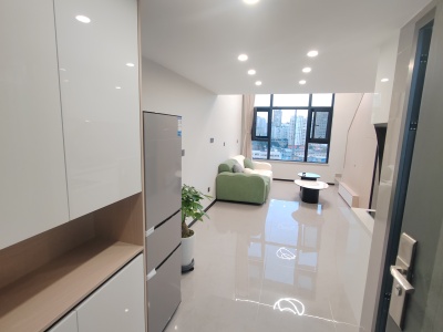 1室1廳1陽臺 H20公寓