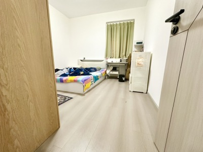 3室2廳2陽臺 東方玫瑰園