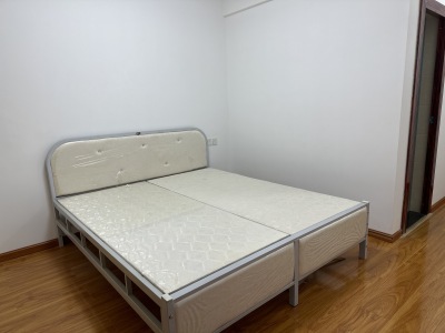 3室2廳1陽(yáng)臺(tái) 朝九晚五