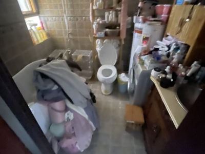 3室2廳2陽臺 鳳凰城