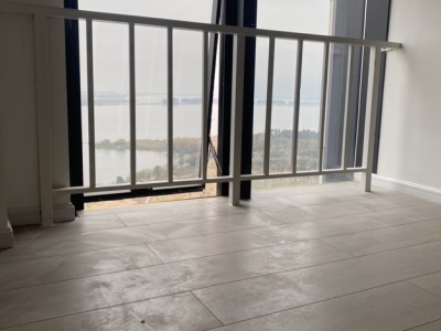 3室2廳 昆明融創(chuàng)文旅城A5地塊