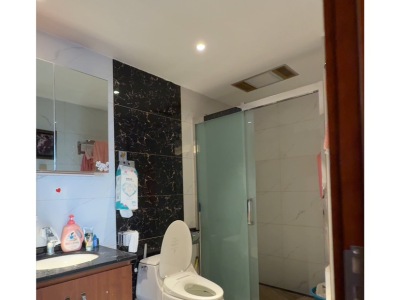 4室2廳2陽臺 云路中心青瓷大宅