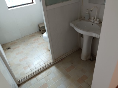 3室2廳1陽臺 俊發(fā)盛唐城