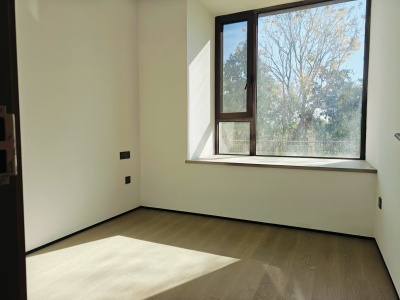 5室3廳2陽臺 佳湖熹祥苑