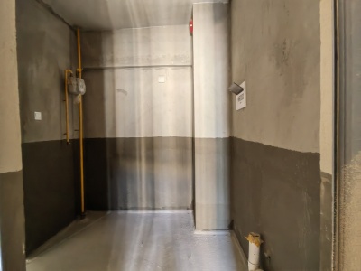 2室2廳 海畔灣云駿苑