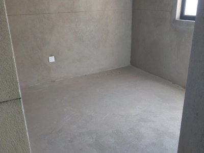 2室2廳1陽臺(tái) 未名城A3