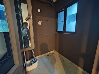 3室2廳1陽臺 碧桂園北城映象立春苑