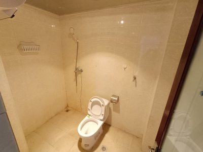 1室1廳1陽臺 溪畔麗景