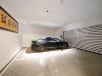 10室3廳3陽臺 春城首府別墅其他