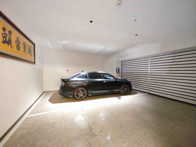 10室3廳3陽臺 春城首府別墅其他