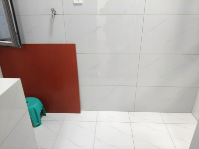 俊發(fā)俊尚峰A4地塊