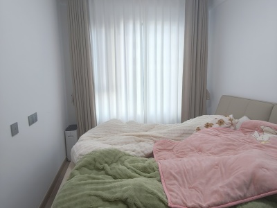 3室2廳1陽臺 東原印1905