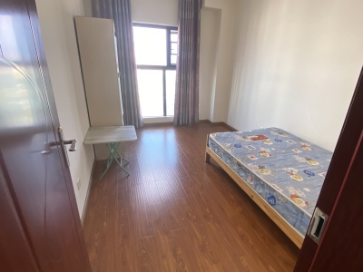 3室2廳 恒大翡翠華庭