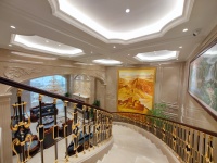 10室3廳3陽臺 春城首府別墅其他