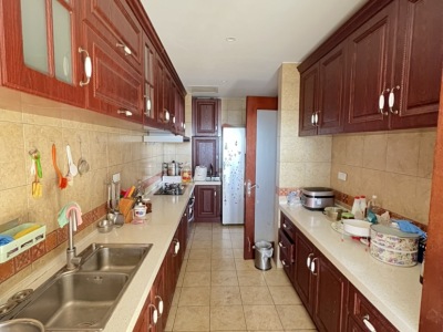 4室2廳 廣福城怡福園