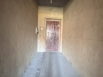 3室2廳2陽(yáng)臺(tái) 西南海天璽苑