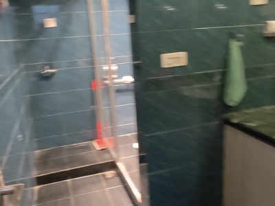 4室2廳2陽臺 泰康園