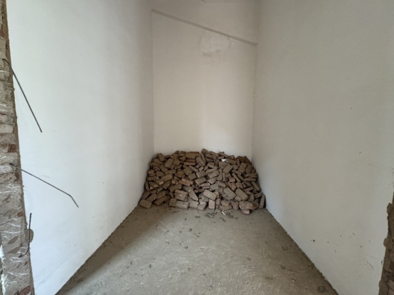 5室2廳4陽臺 公園1903圣維望別墅其他