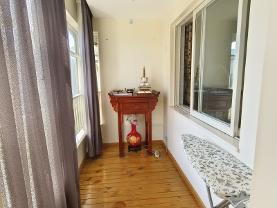 3室2廳2陽臺 春城慧谷B區(qū)