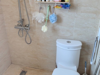 3室2廳2陽臺 萬宏國際一期