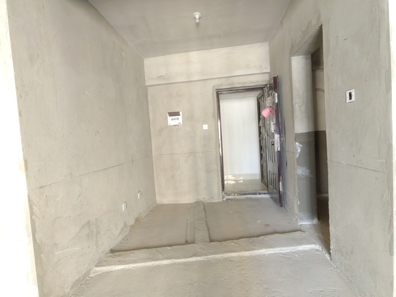 2室2廳 海畔灣云駿苑餐廳